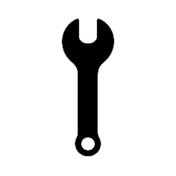 Fahrrad & E-Bike service Gennaro Martino